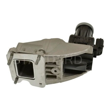 Standard Ignition Exhaust Gas Recirculation Valve - EGV1263